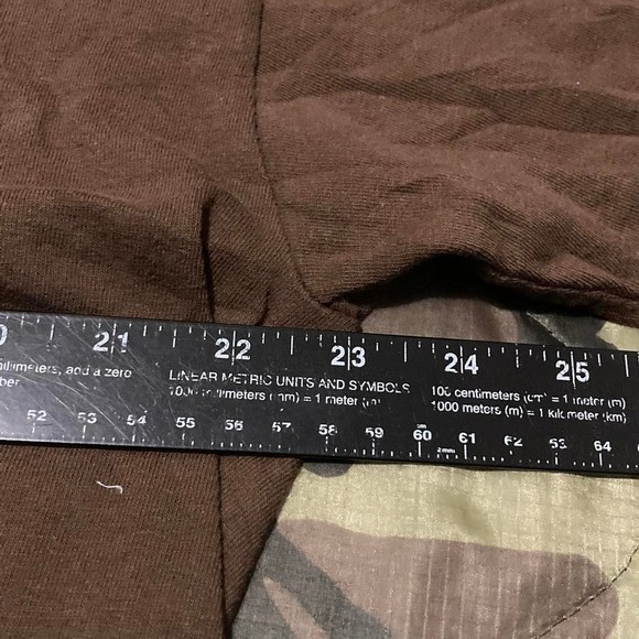 Vintage‎ Chick magnet graphic tee y2k funny - Picture 6 of 8